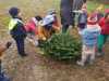IMG-20211214-WA0014