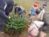 IMG-20211214-WA0015