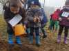 IMG-20211214-WA0016