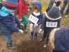IMG-20211214-WA0017