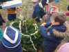 IMG-20211214-WA0018