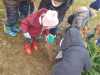 IMG-20211214-WA0019