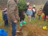 IMG-20211214-WA0028