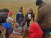IMG-20211214-WA0033