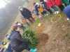 IMG-20211214-WA0036
