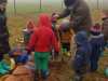 IMG-20211214-WA0037