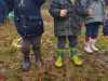 IMG-20211214-WA0038