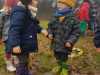 IMG-20211214-WA0039