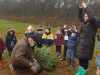 IMG-20211214-WA0041
