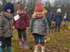 IMG-20211214-WA0042