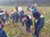 IMG-20211214-WA0043