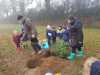 IMG-20211214-WA0046