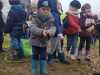 IMG-20211214-WA0048