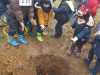 IMG-20211214-WA0049