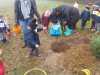 IMG-20211214-WA0052