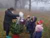 IMG-20211214-WA0057