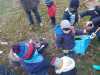 IMG-20211214-WA0059