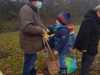 IMG-20211214-WA0061