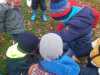IMG-20211214-WA0062