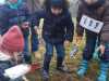 IMG-20211214-WA0064