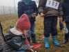IMG-20211214-WA0067