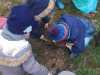 IMG-20211214-WA0068