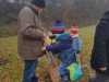 IMG-20211214-WA0069