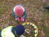 IMG-20211214-WA0071