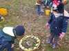 IMG-20211214-WA0072