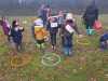 IMG-20211214-WA0073