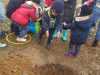 IMG-20211214-WA0075