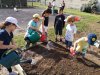 IMG_20220525_101425