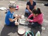 IMG_20220525_105222