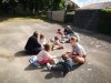 IMG_20220525_105226
