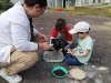 IMG_20220525_113634