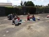 IMG_20220525_115253