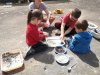 IMG_20220525_115300