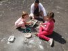 IMG_20220525_115308