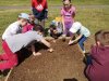 IMG_20220525_115319