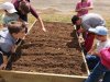IMG_20220525_115924