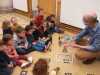 IMG-20211210-WA0002