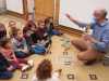 IMG-20211210-WA0004