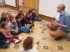 IMG-20211210-WA0005