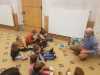 IMG-20211210-WA0007