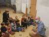 IMG-20211210-WA0008