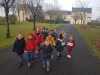 IMG-20211210-WA0009
