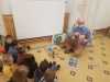 IMG-20211210-WA0010