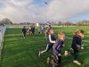 IMG_20231208_095209