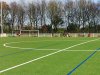 IMG_20231208_095258