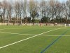 IMG_20231208_095302